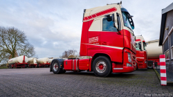 20251129-Nillezen-00266